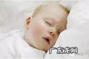 睡觉的时候会突然一抖是什么原因?