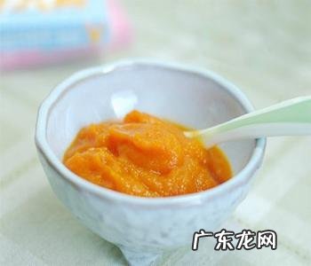 夏天吃哪些水果不用担心高糖长胖反而还有瘦身的效果?