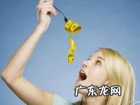 夏天吃哪些水果不用担心高糖长胖反而还有瘦身的效果?