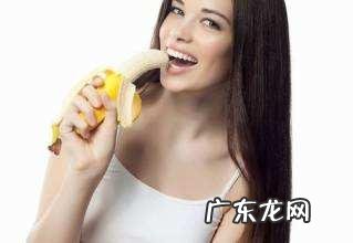 夏天吃哪些水果不用担心高糖长胖反而还有瘦身的效果?