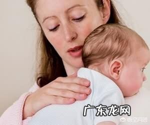 新生儿新生儿为什么经常呃逆？