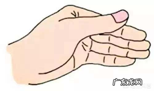 新生儿新生儿为什么经常呃逆？