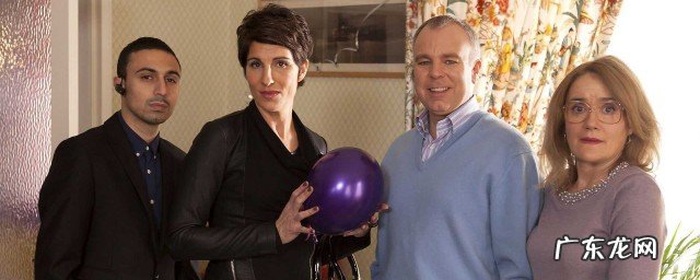 九号秘事第一季第三集什么意思