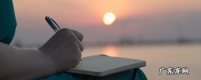 一句简短的游艇句子