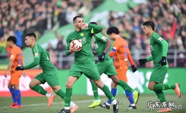 又失落的一个赛季,北京国安的最大失误是在哪里,为什么?