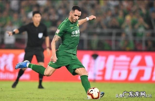 又失落的一个赛季,北京国安的最大失误是在哪里,为什么?