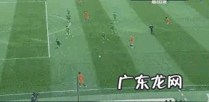 又失落的一个赛季,北京国安的最大失误是在哪里,为什么?