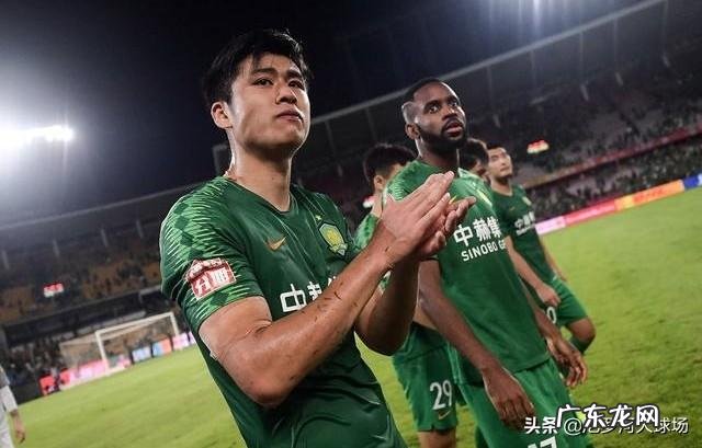 又失落的一个赛季,北京国安的最大失误是在哪里,为什么?