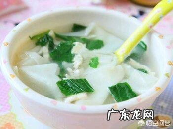 宝宝一岁多，怎么合理安排一日三餐呢？