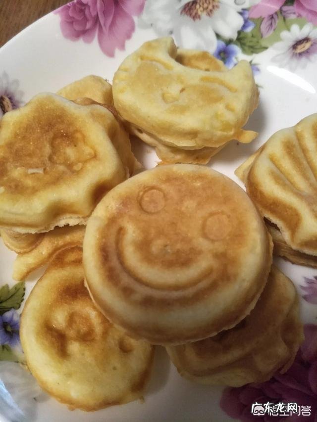 宝宝一岁多，怎么合理安排一日三餐呢？