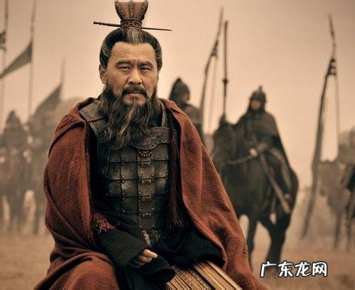 皇帝为何自称“寡人”, 太后为何自称“哀家”?