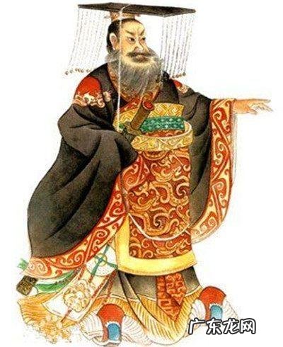 皇帝为何自称“寡人”, 太后为何自称“哀家”?