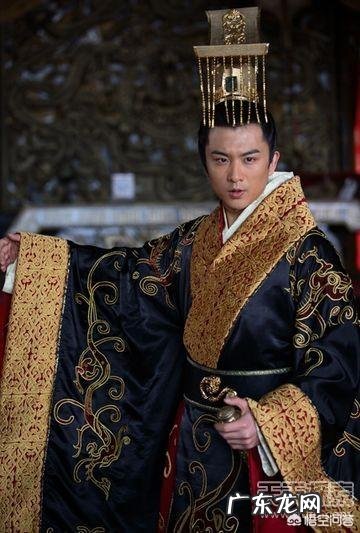 皇帝为何自称“寡人”, 太后为何自称“哀家”?