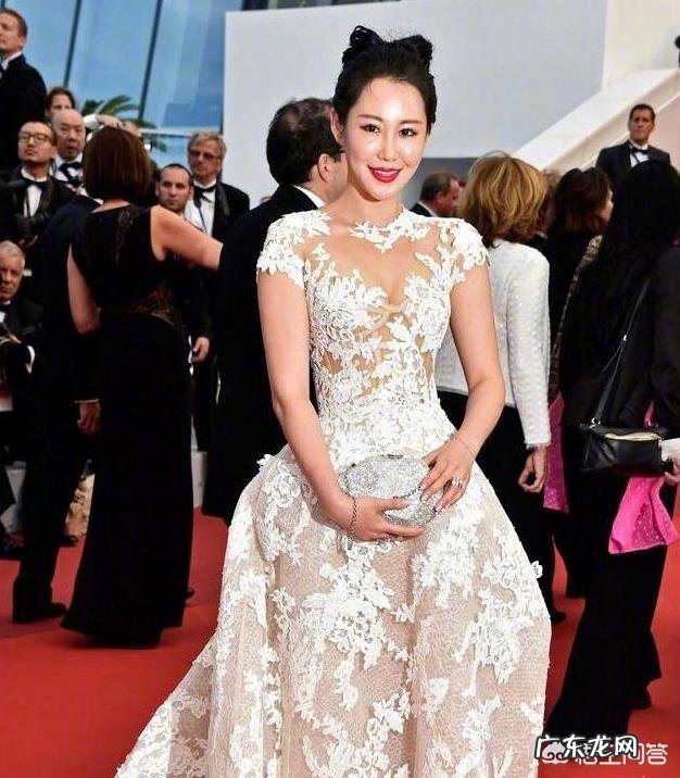 如何看待女模自称获邀去戛纳电影节却被品牌方否认一事?