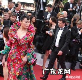 如何看待女模自称获邀去戛纳电影节却被品牌方否认一事?