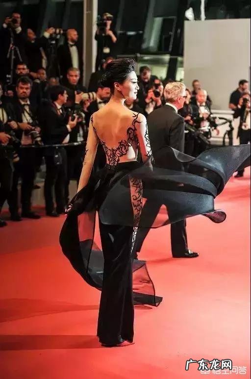 如何看待女模自称获邀去戛纳电影节却被品牌方否认一事?