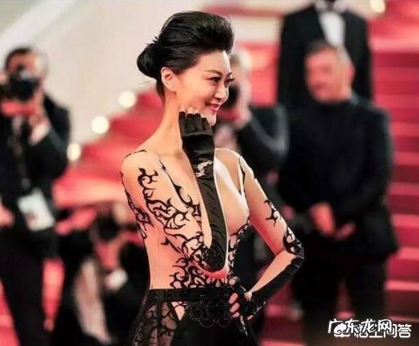 如何看待女模自称获邀去戛纳电影节却被品牌方否认一事？