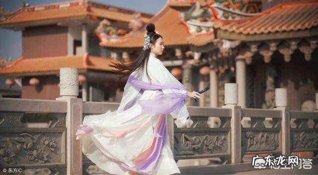 怎样写好一篇演讲稿?