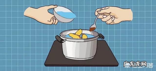 来大姨妈为什么要喝红糖水?