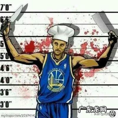 库里现在三分命中总数历史第三,他在下赛季能够超越雷阿伦,排名历史第一吗?