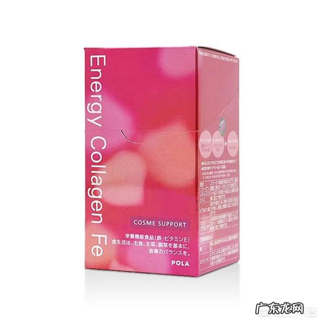 怎样快速去除鱼尾纹?求一些实用的小妙招吧,我想试试看?