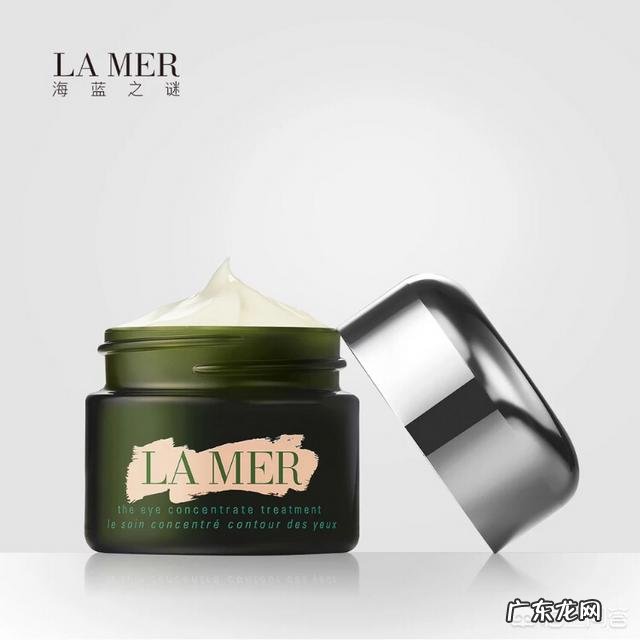 怎样快速去除鱼尾纹?求一些实用的小妙招吧,我想试试看?