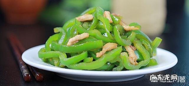 贫血吃什么,怎么补铁?