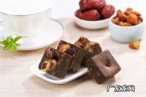 贫血吃什么,怎么补铁?