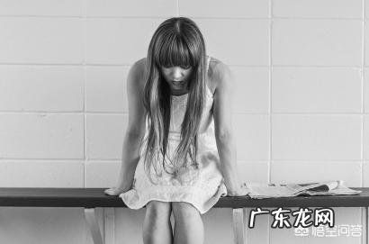 贫血吃什么,怎么补铁?