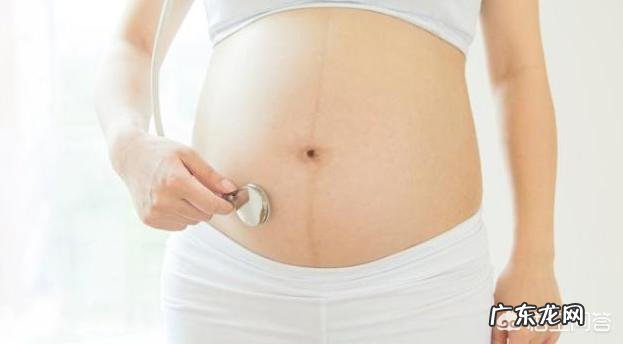 贫血吃什么,怎么补铁?