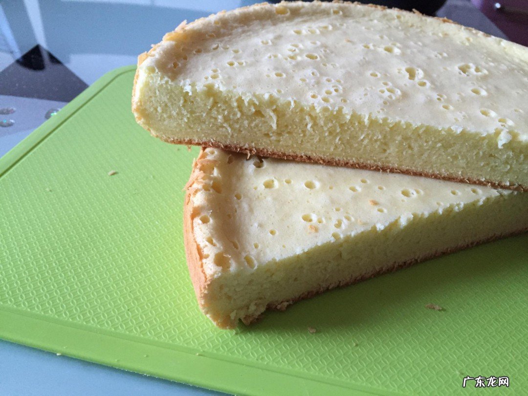 电饭锅做面包没有蛋糕键按哪个键