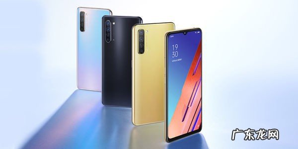 手机备份相片在哪里