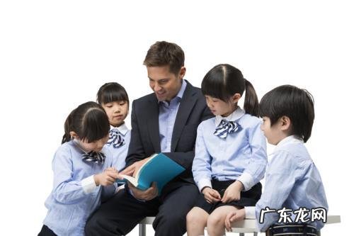 在线一对一辅导对孩子是否有用?