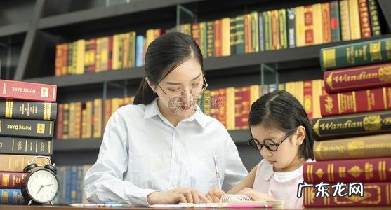 在线一对一辅导对孩子是否有用?