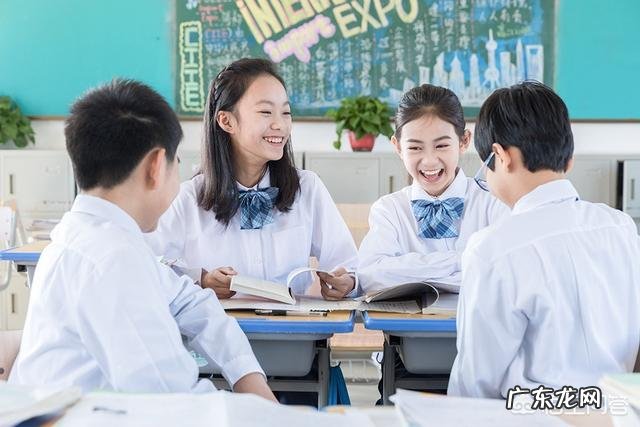 在线一对一辅导对孩子是否有用?