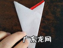 新年窗花的简单剪法 你会剪了吗