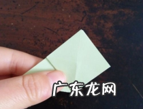 英语书签怎么做 这样做好看又实用