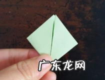 英语书签怎么做 这样做好看又实用