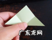 英语书签怎么做 这样做好看又实用