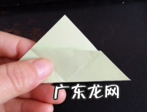 英语书签怎么做 这样做好看又实用