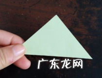 英语书签怎么做 这样做好看又实用