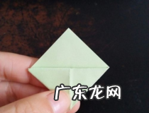 英语书签怎么做 这样做好看又实用