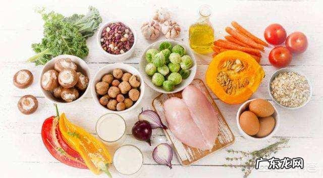 怀孕到了第4个月的时候是什么感觉呢?