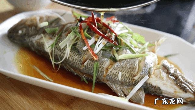 怀孕到了第4个月的时候是什么感觉呢？