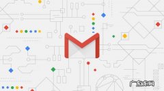 你觉得Google会强制用户使用新版Gmail吗？为什么？