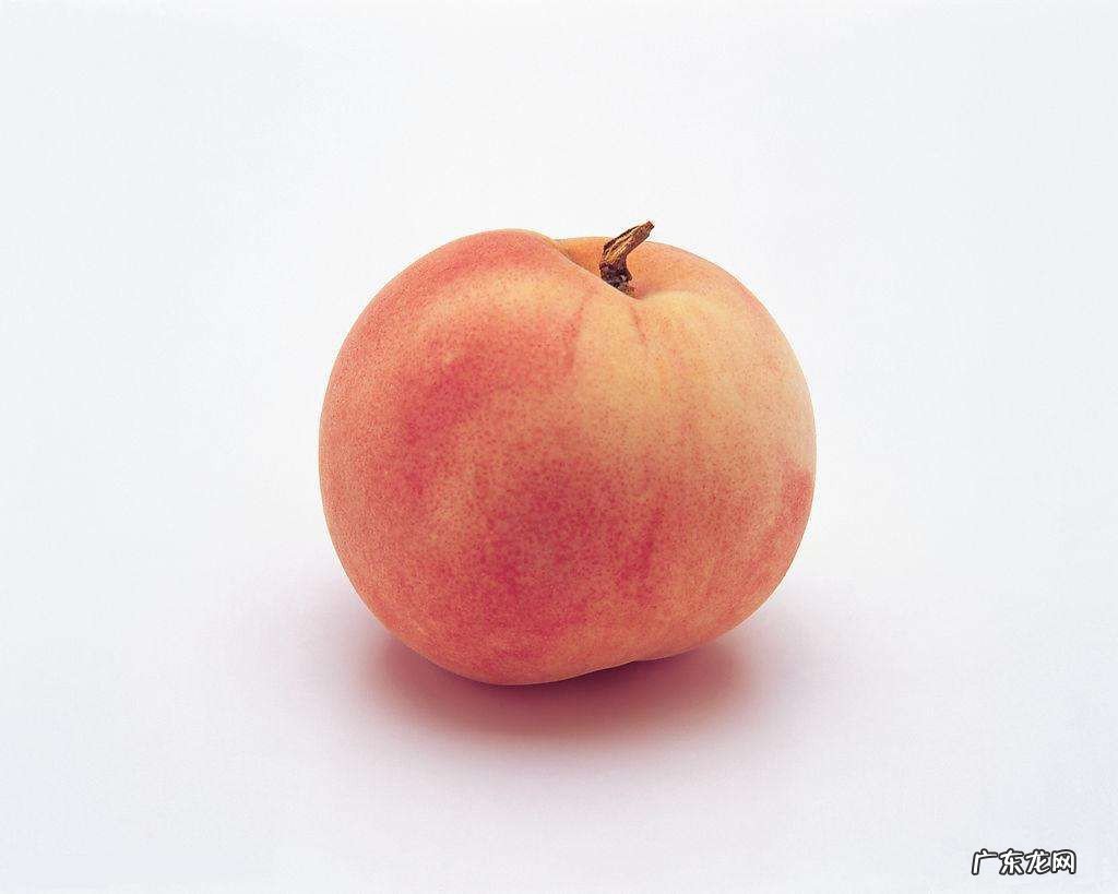 酸奶和桃子能一起吃吗