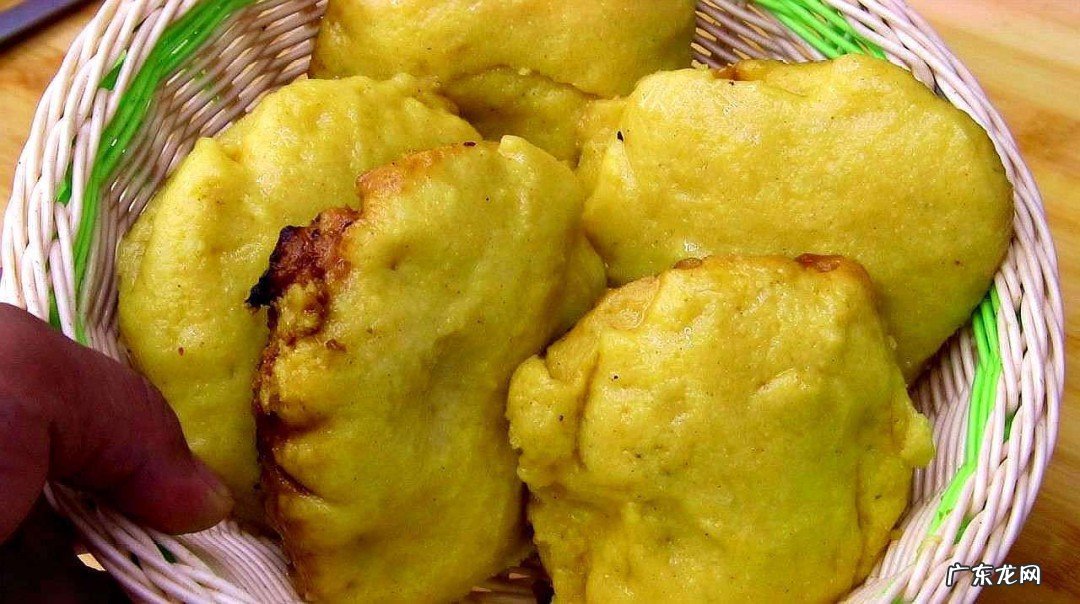 玉米粉怎么做美食