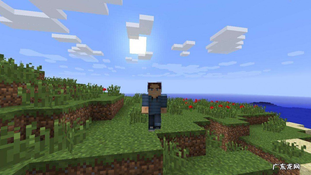 我的世界穿刺附魔附魔在哪把武器上