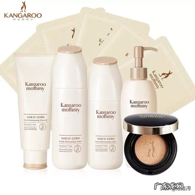 什么牌子孕妇护肤品最好,有哪些推荐?