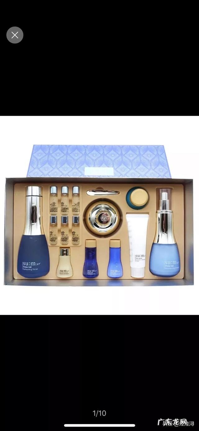 什么牌子孕妇护肤品最好,有哪些推荐?